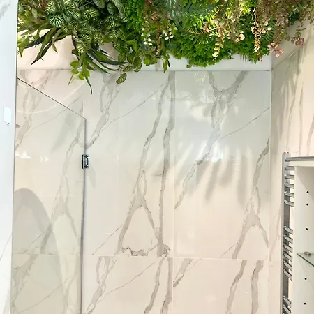 Sea View Aristotelous Square *