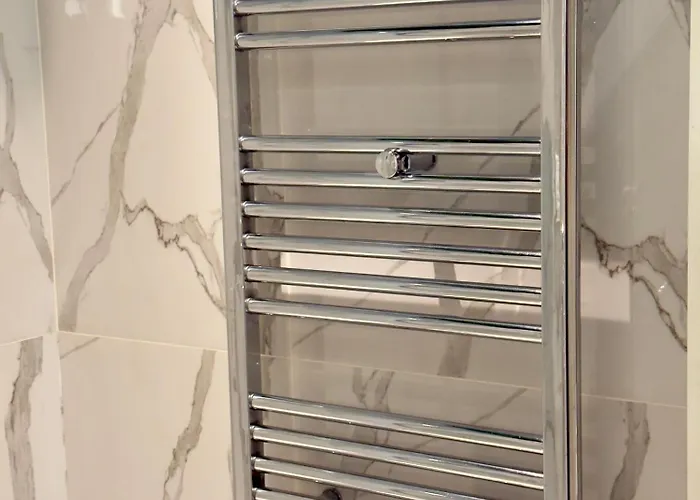 Sea View Aristotelous Square